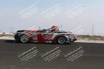 media/Feb-22-2025-CalClub SCCA (Sat) [[57201885c5]]/Group One/Group 1/